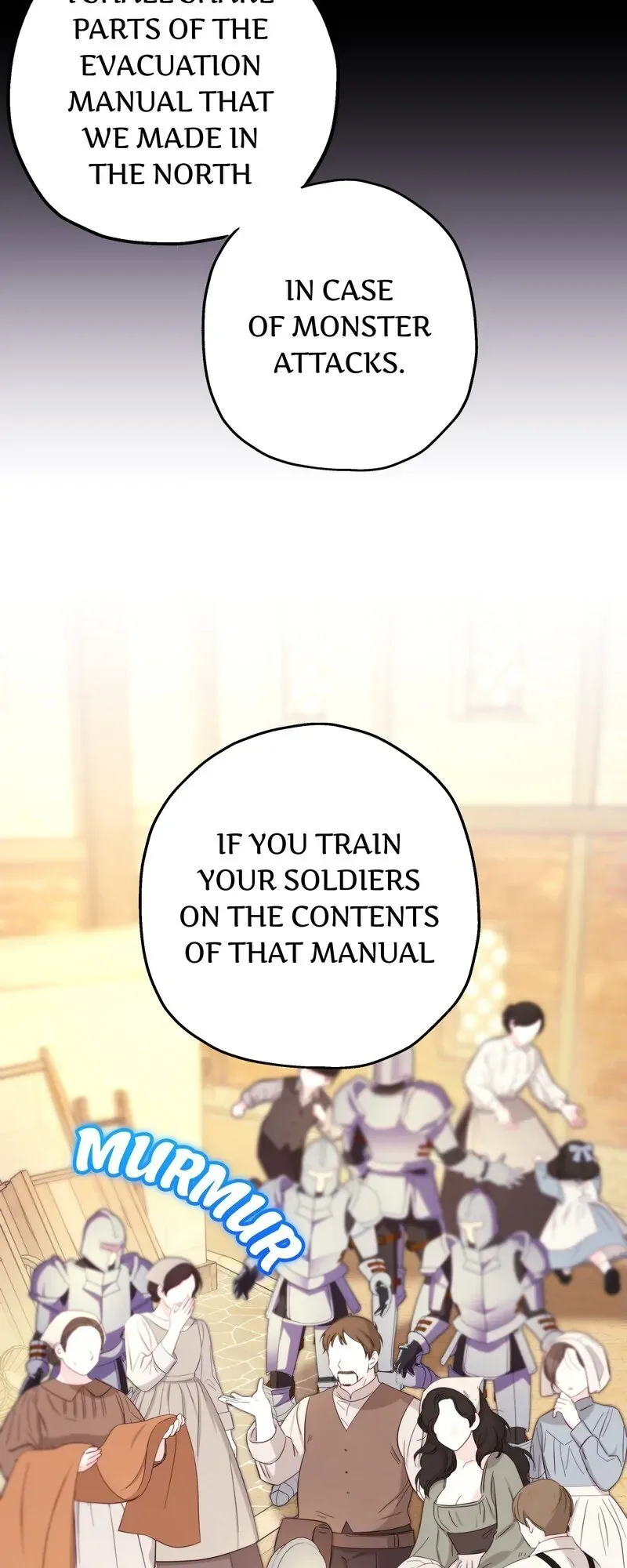 Another Typical Fantasy Romance Chapter 92 Online - página 71