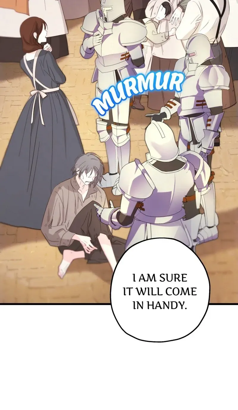 Another Typical Fantasy Romance Chapter 92 Online - página 72