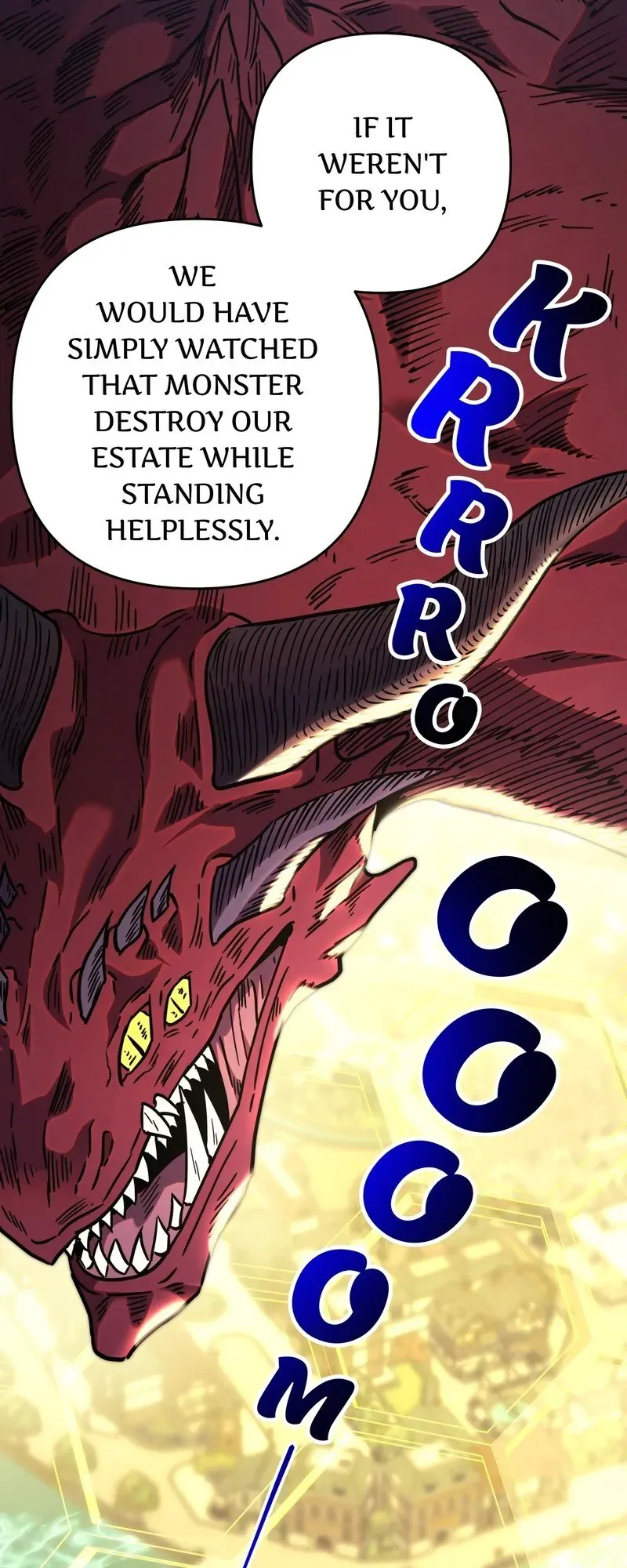 Another Typical Fantasy Romance Chapter 92 Online - página 75