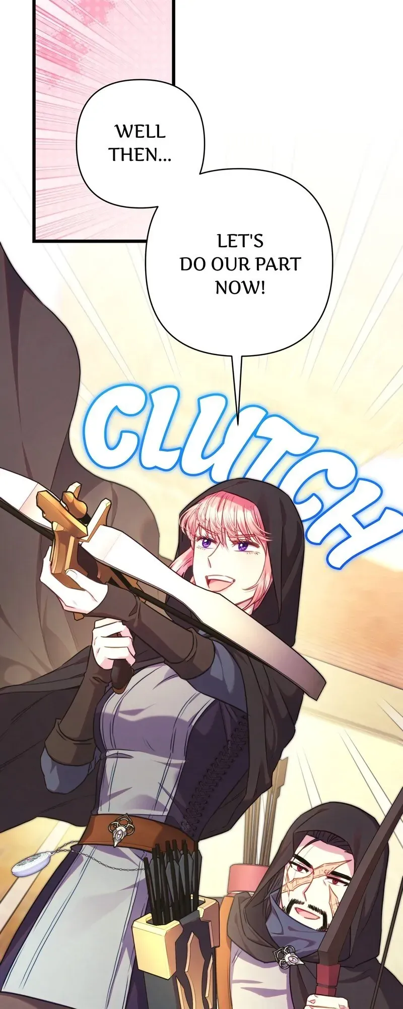 Another Typical Fantasy Romance Chapter 92 Online - página 77