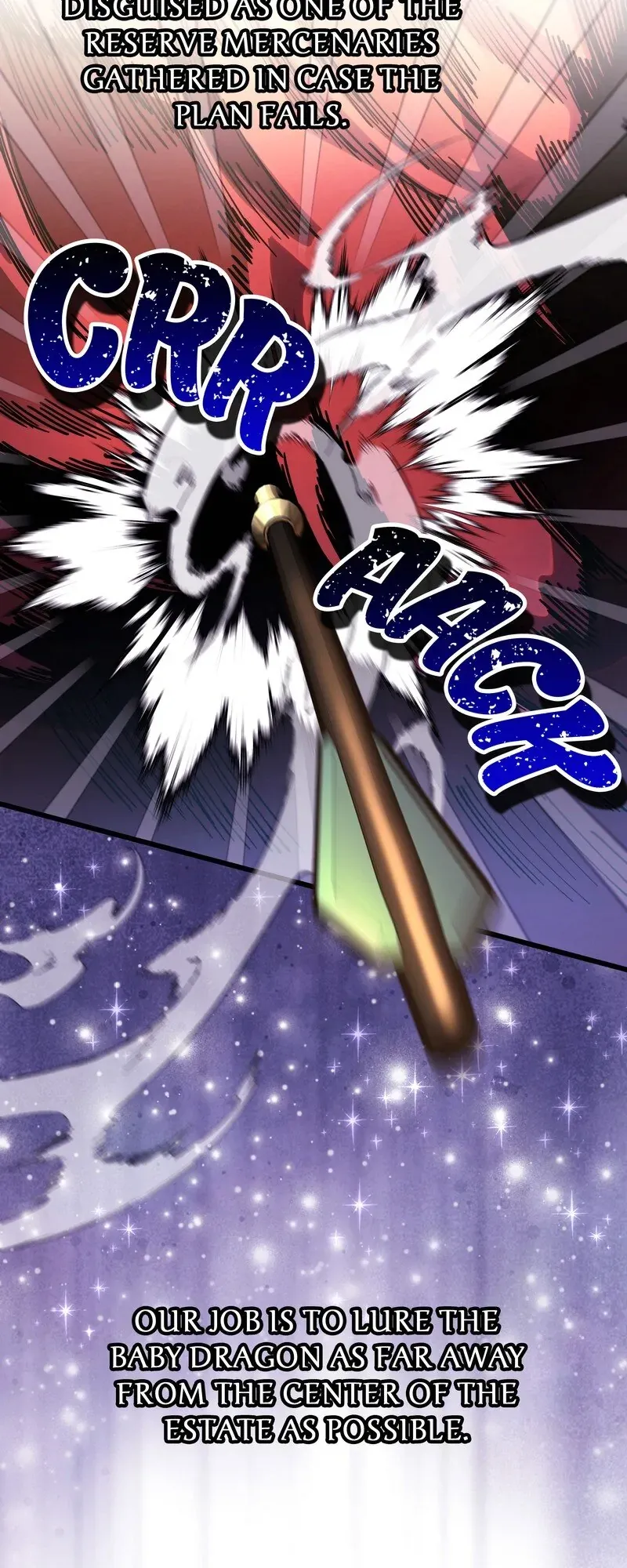 Another Typical Fantasy Romance Chapter 92 Online - página 81