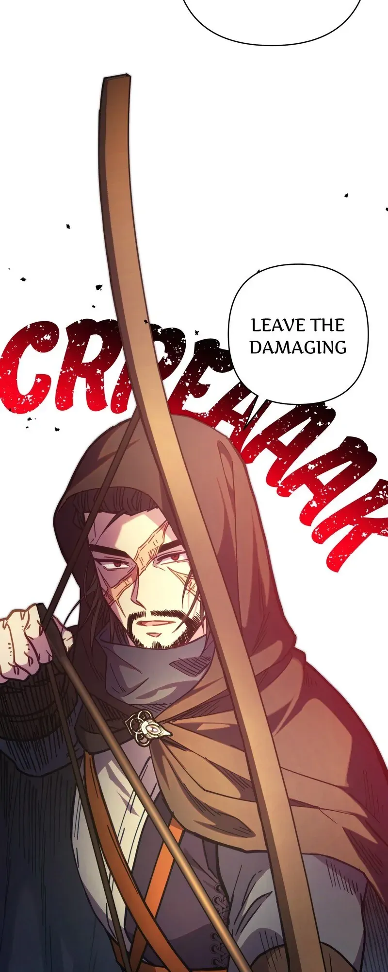Another Typical Fantasy Romance Chapter 92 Online - página 83