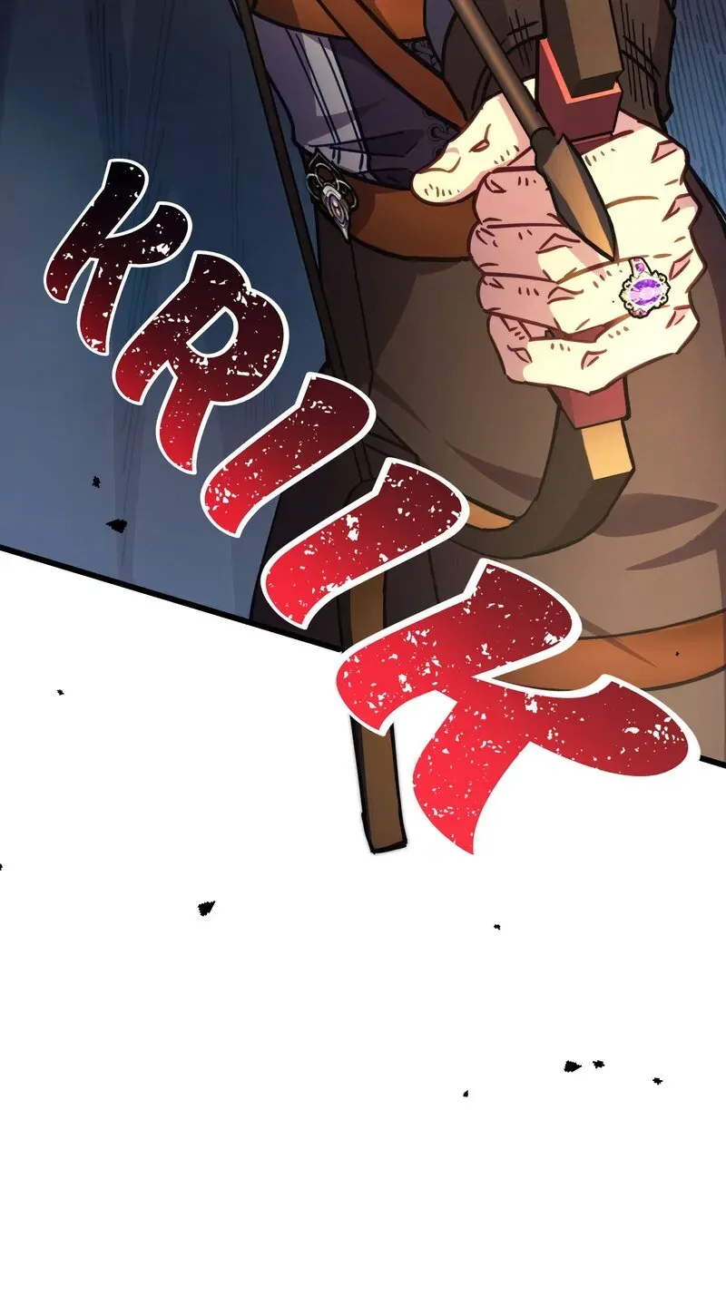 Another Typical Fantasy Romance Chapter 92 Online - página 84
