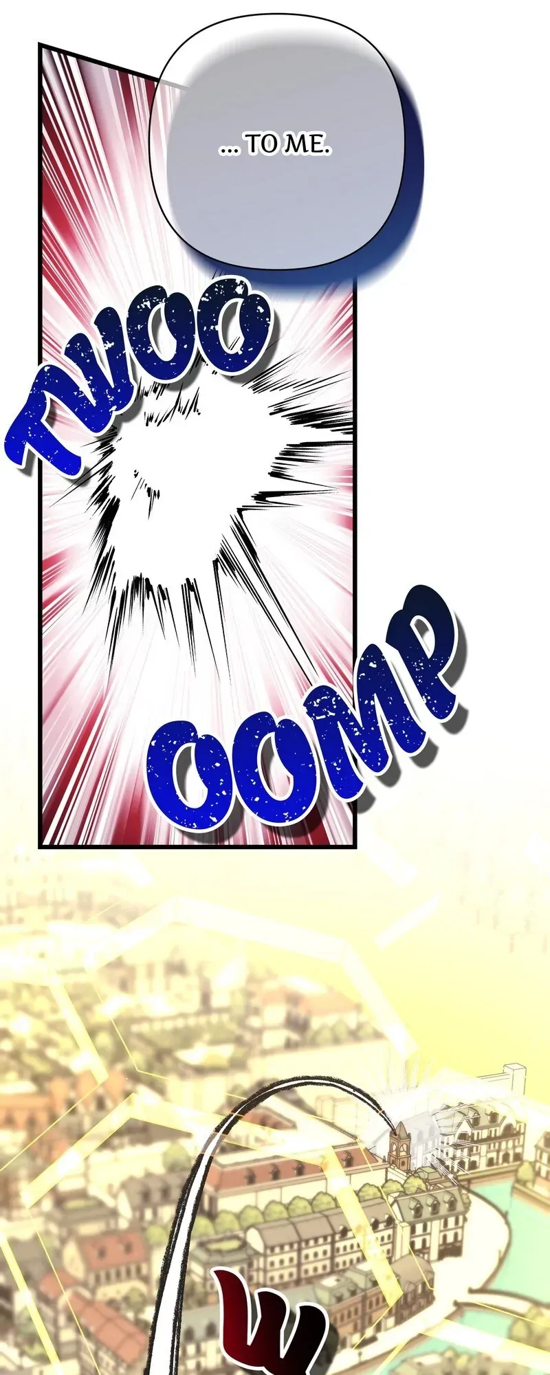 Another Typical Fantasy Romance Chapter 92 Online - página 85
