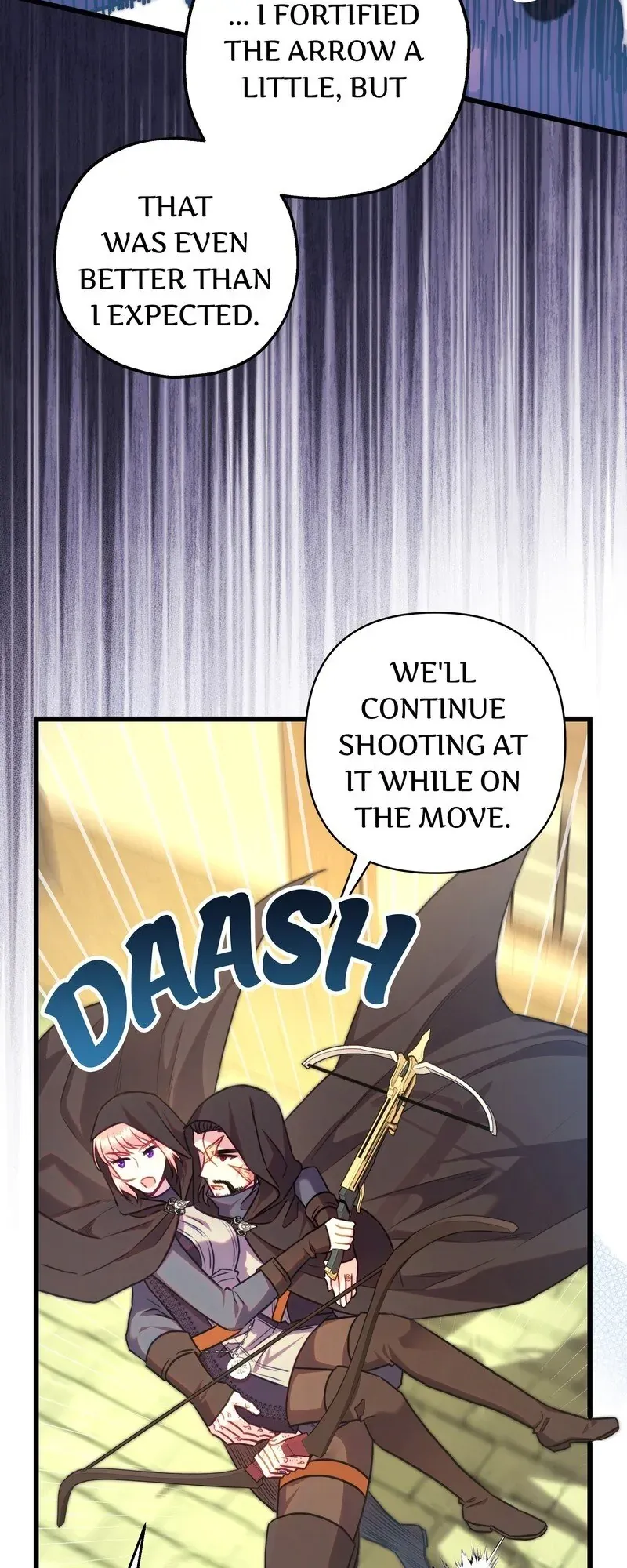 Another Typical Fantasy Romance Chapter 92 Online - página 89