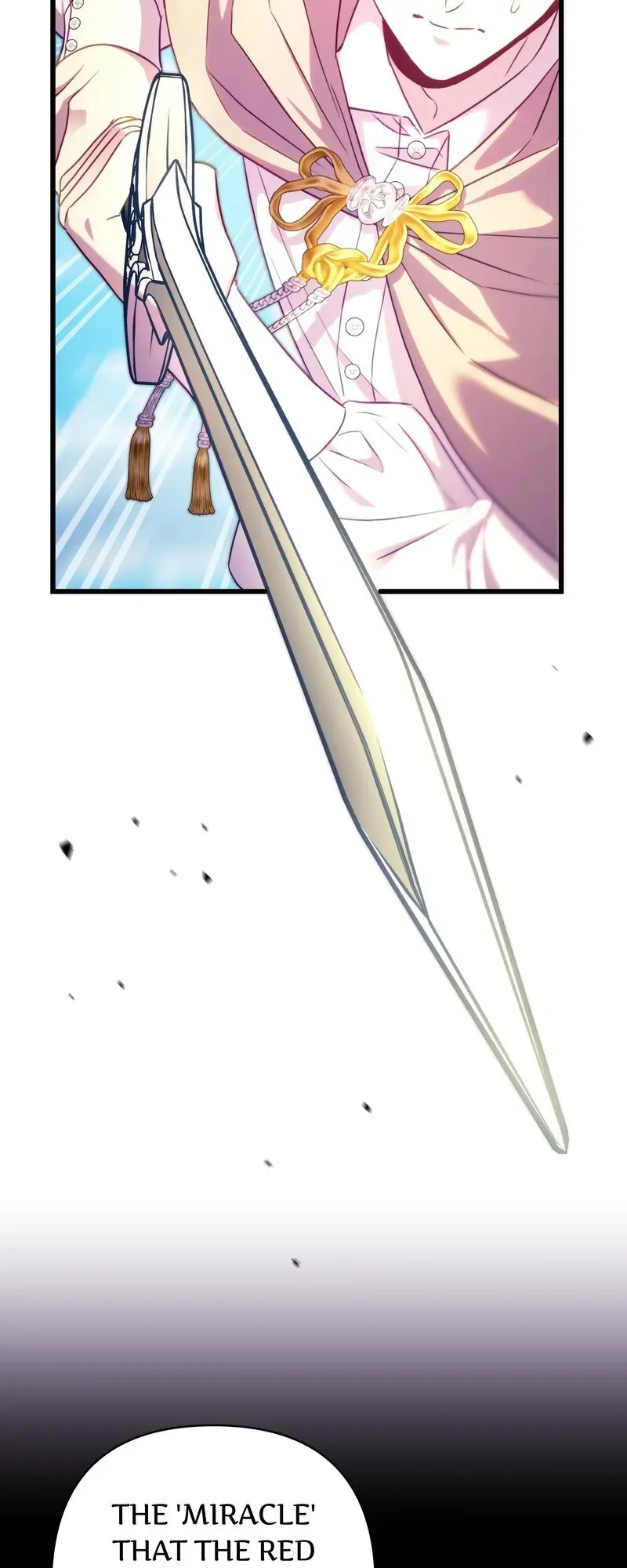 Another Typical Fantasy Romance Chapter 92 Online - página 93