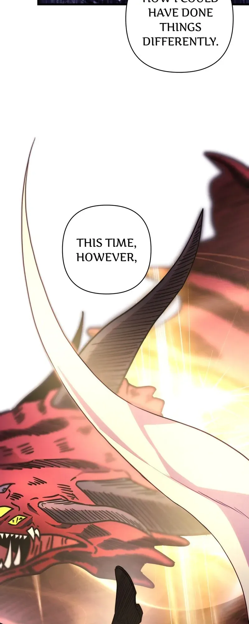 Another Typical Fantasy Romance Chapter 92 Online - página 100