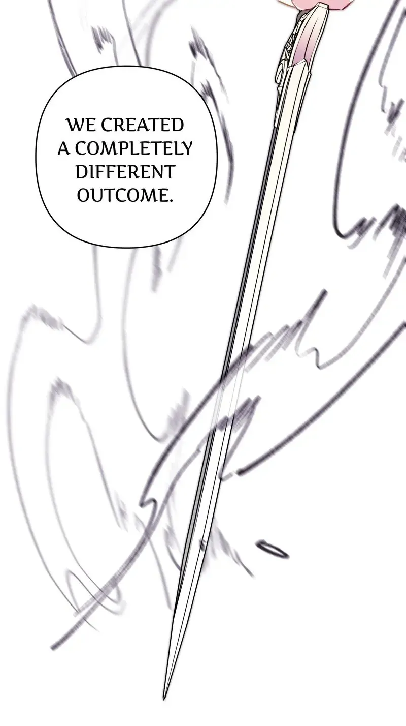 Another Typical Fantasy Romance Chapter 92 Online - página 102