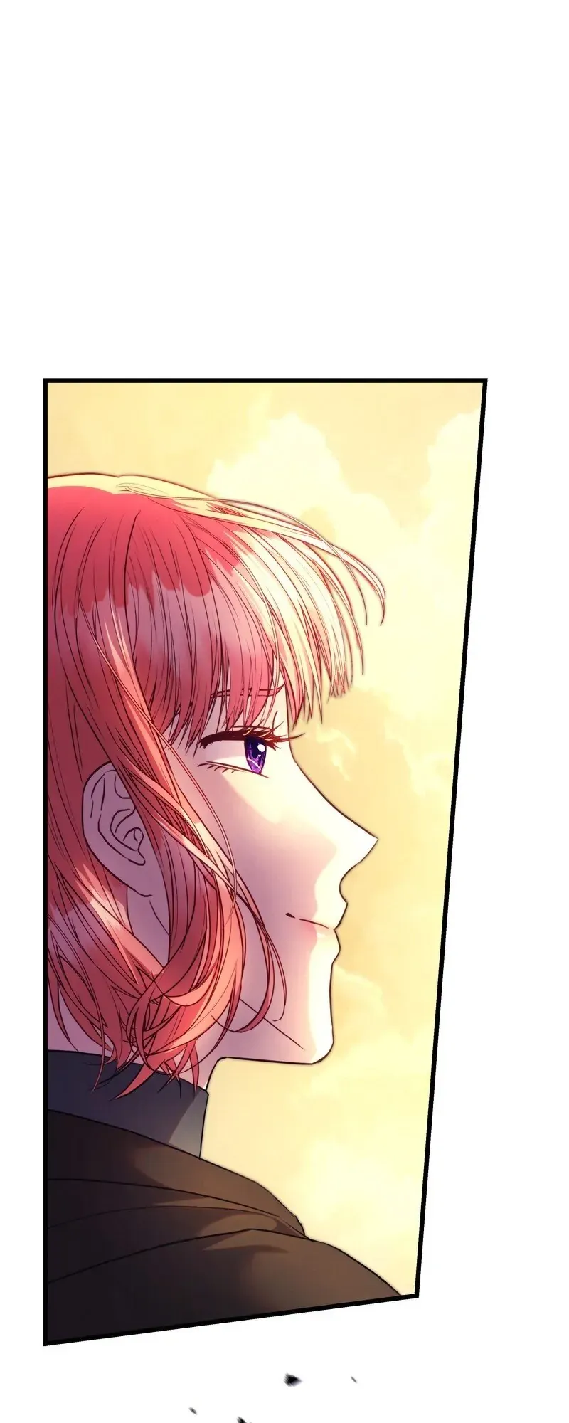 Another Typical Fantasy Romance Chapter 92 Online - página 103