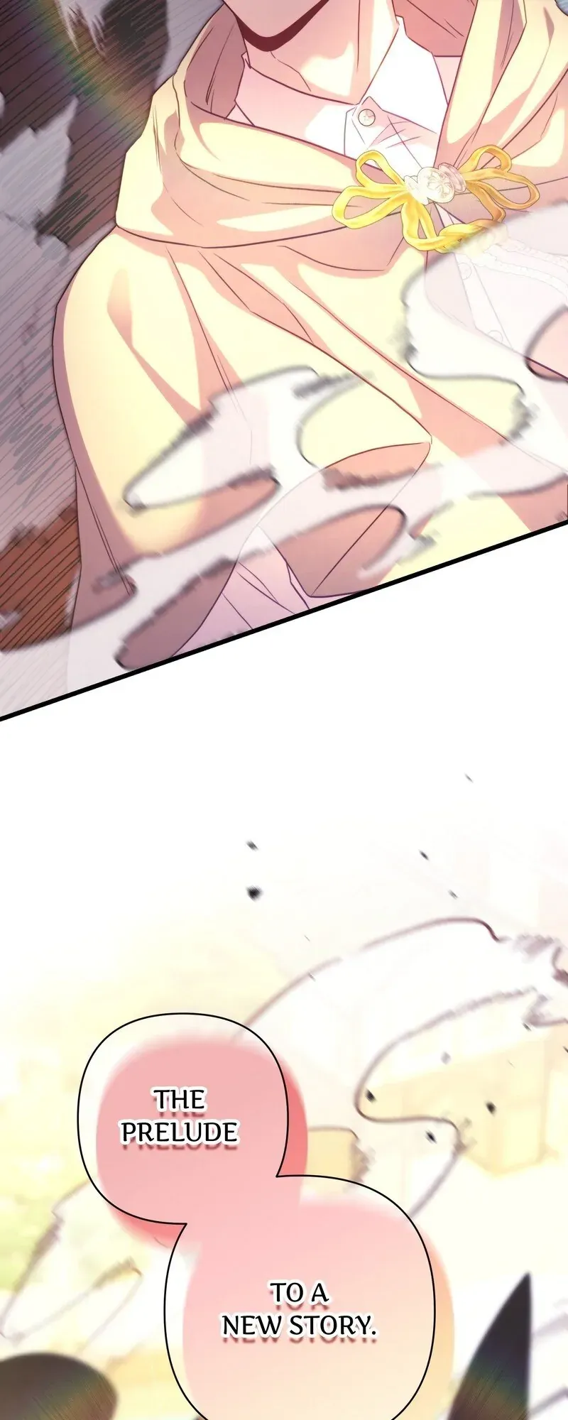 Another Typical Fantasy Romance Chapter 92 Online - página 106
