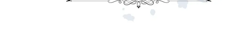 Another Typical Fantasy Romance Chapter 92 Online - página 109