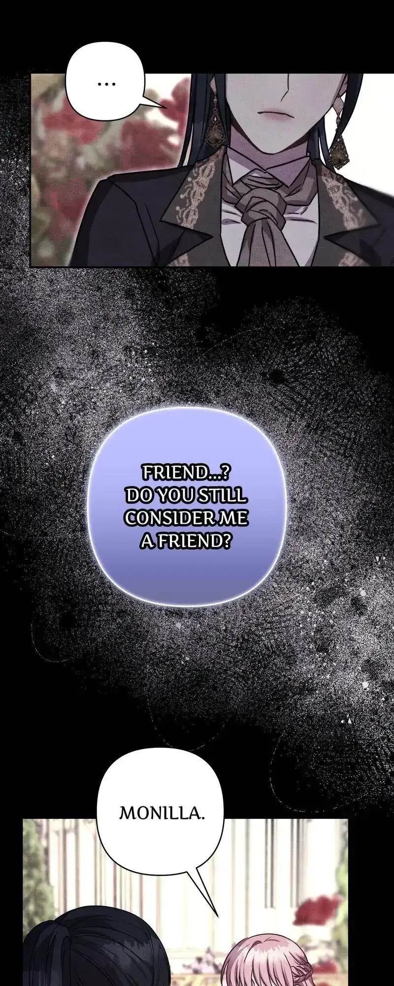 Another Typical Fantasy Romance Chapter 94.7 Online - página 11