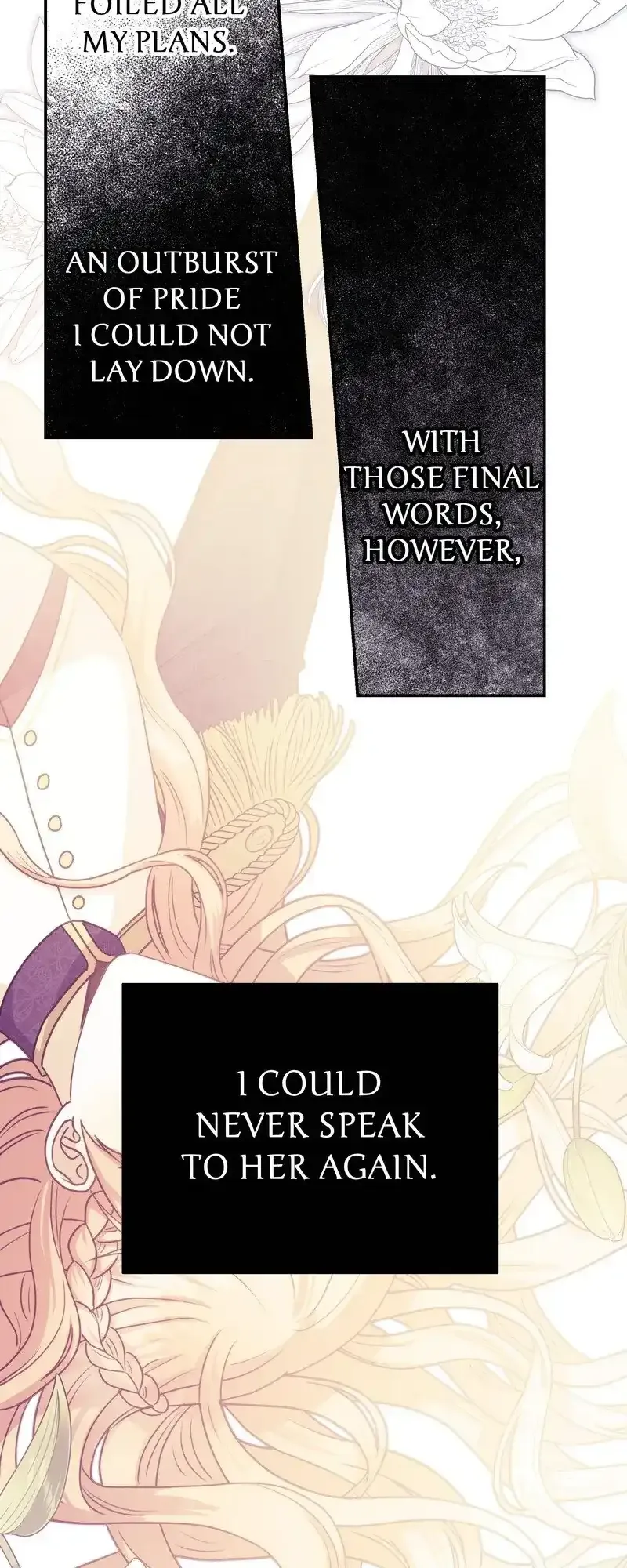Another Typical Fantasy Romance Chapter 94.7 Online - página 17