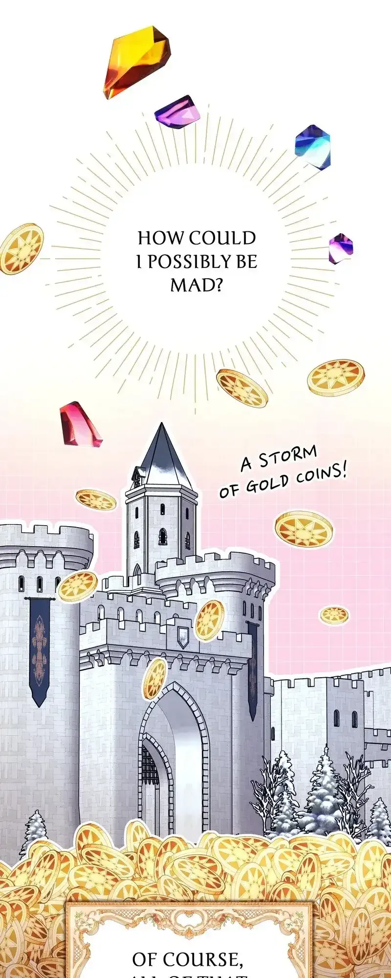Another Typical Fantasy Romance Chapter 94.7 Online - página 36