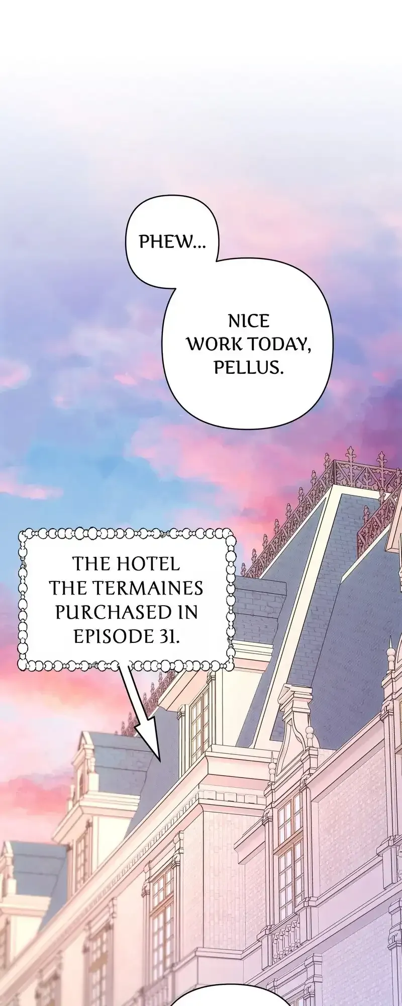 Another Typical Fantasy Romance Chapter 94.7 Online - página 48