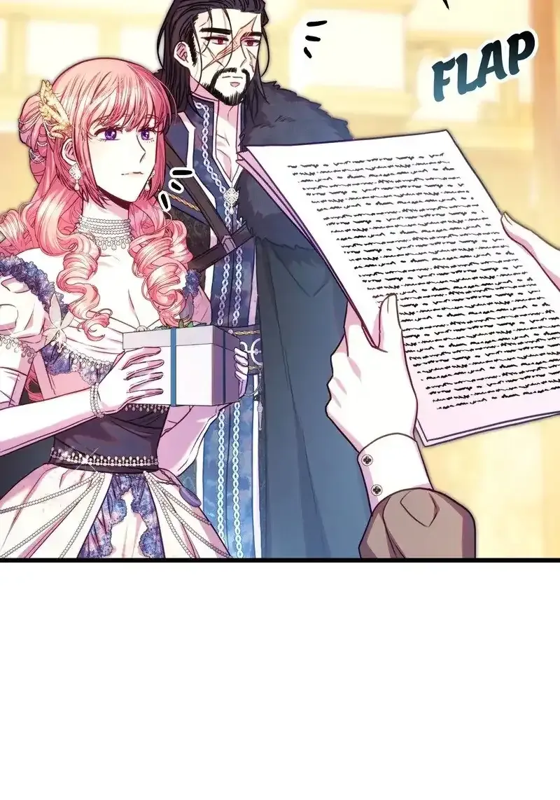 Another Typical Fantasy Romance Chapter 94.7 Online - página 53
