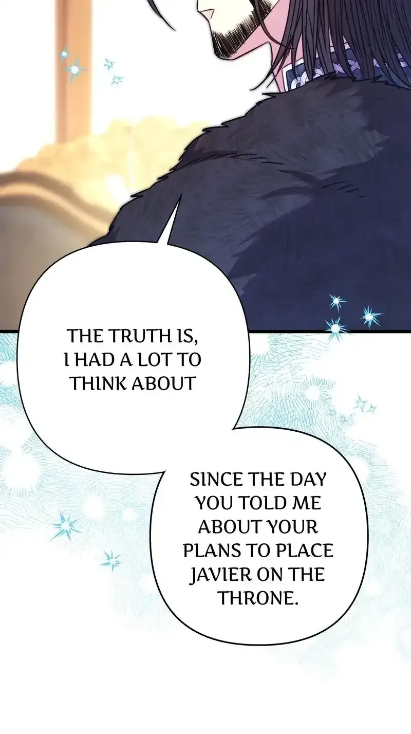 Another Typical Fantasy Romance Chapter 94.7 Online - página 71