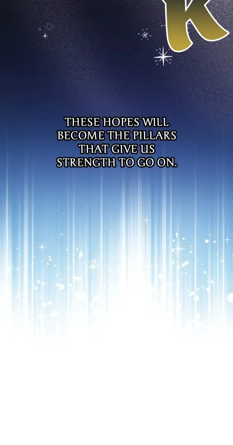Another Typical Fantasy Romance Chapter 94.7 Online - página 93