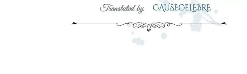 Another Typical Fantasy Romance Chapter 94.7 Online - página 101