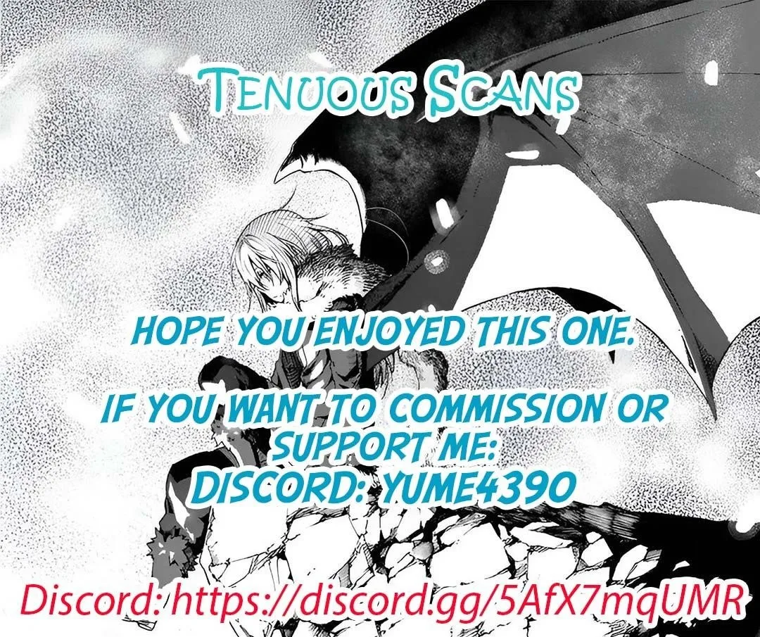 Another World Survival: Min-maxing my Support and Summoning Magic Chapter 40 Online - página 26