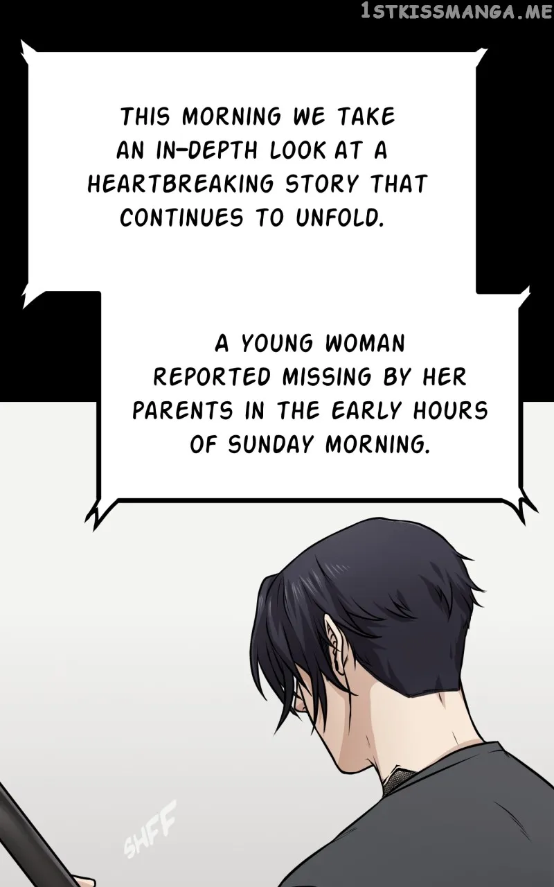 Anything for You Chapter 1 Online - página 2