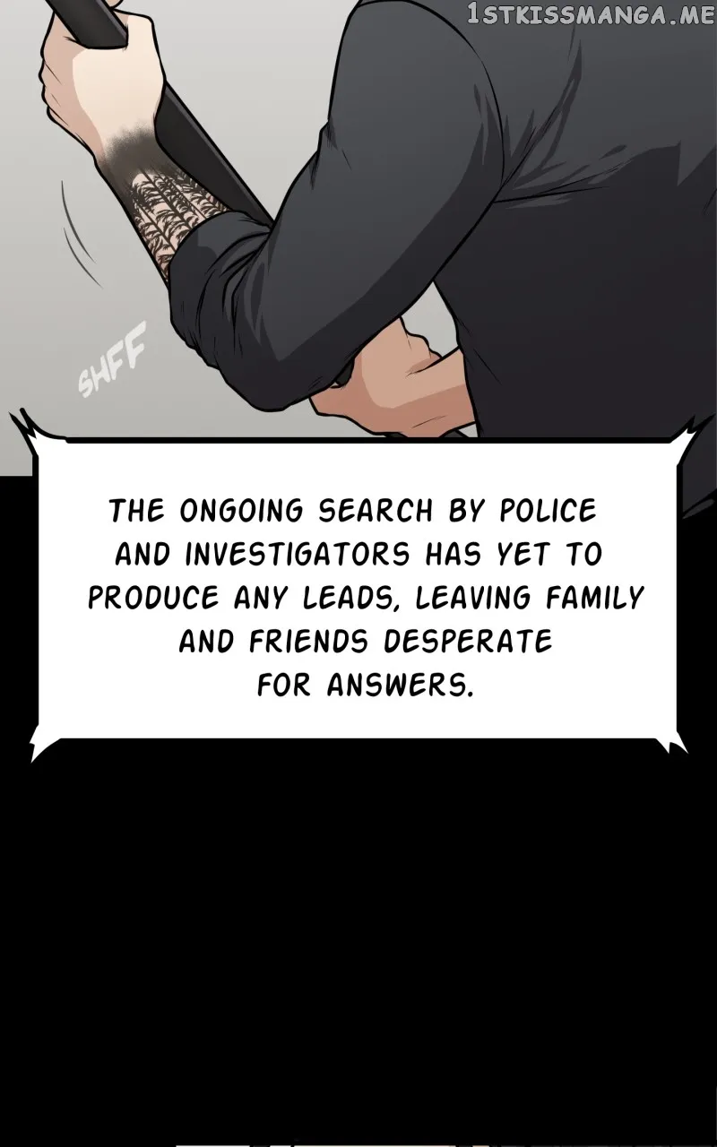 Anything for You Chapter 1 Online - página 3