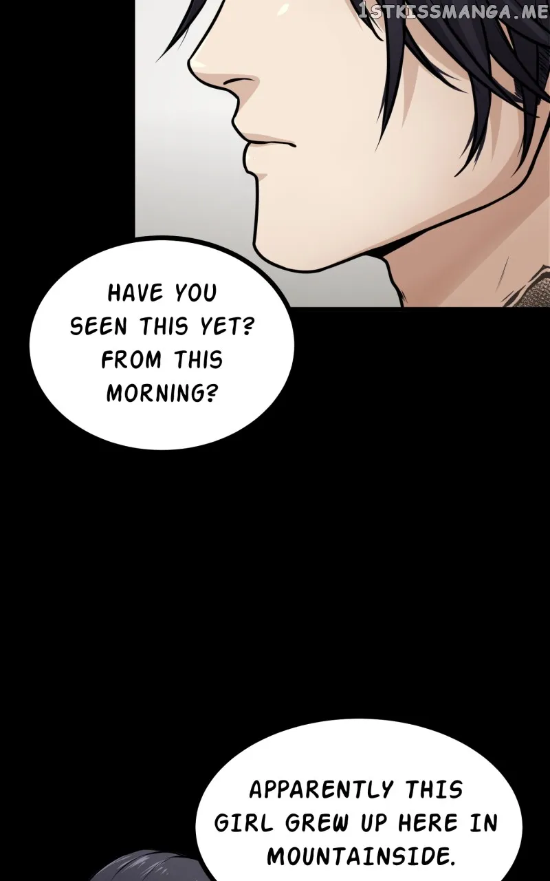 Anything for You Chapter 1 Online - página 4