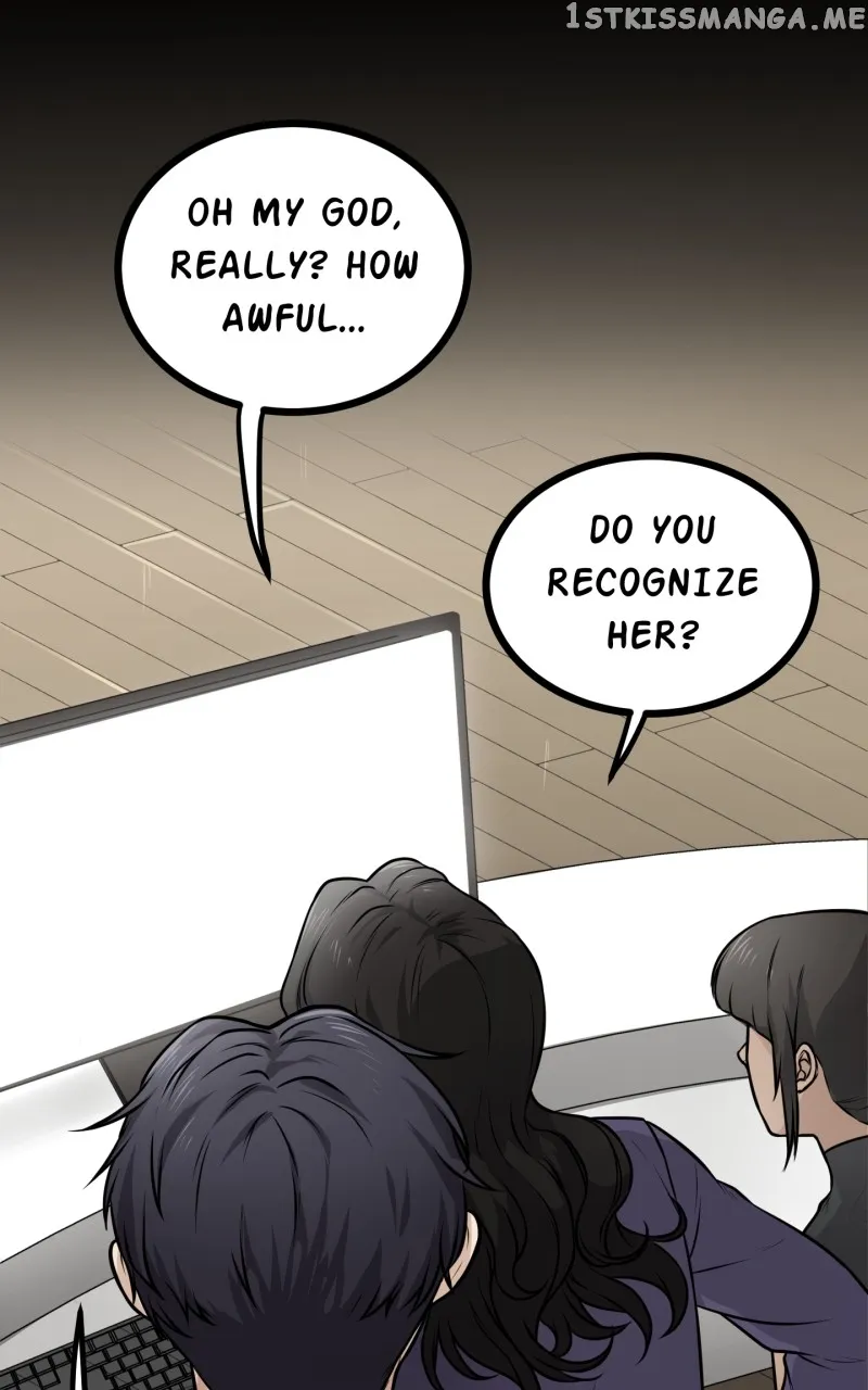 Anything for You Chapter 1 Online - página 6