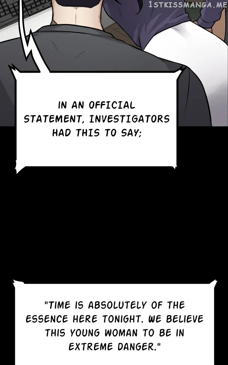 Anything for You Chapter 1 Online - página 7