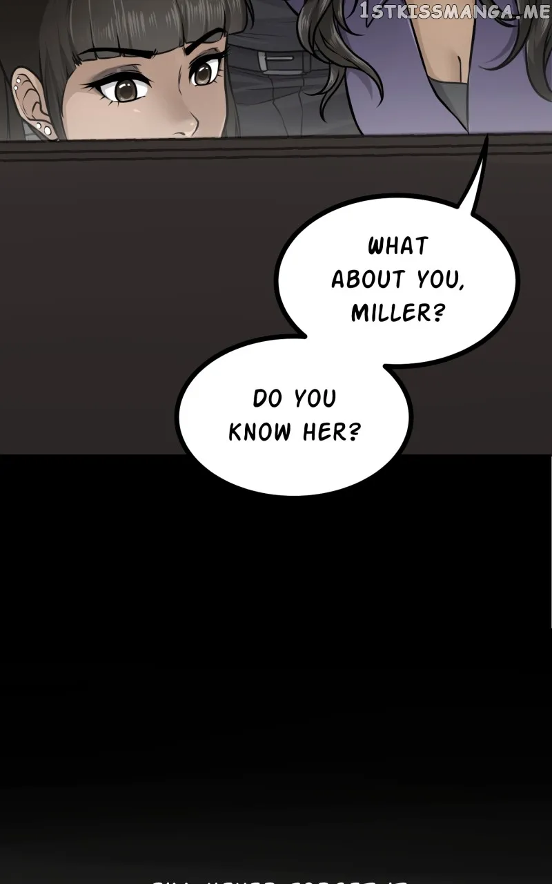 Anything for You Chapter 1 Online - página 10