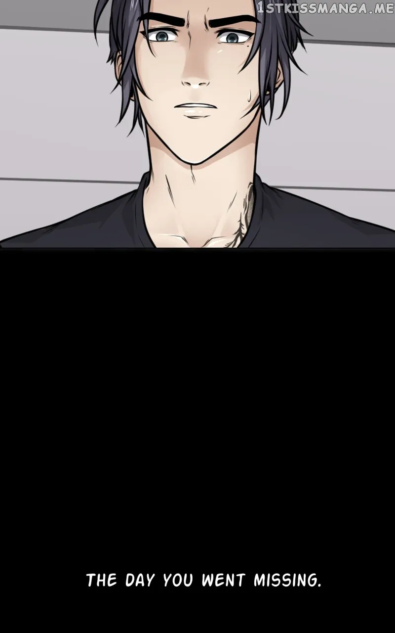 Anything for You Chapter 1 Online - página 12