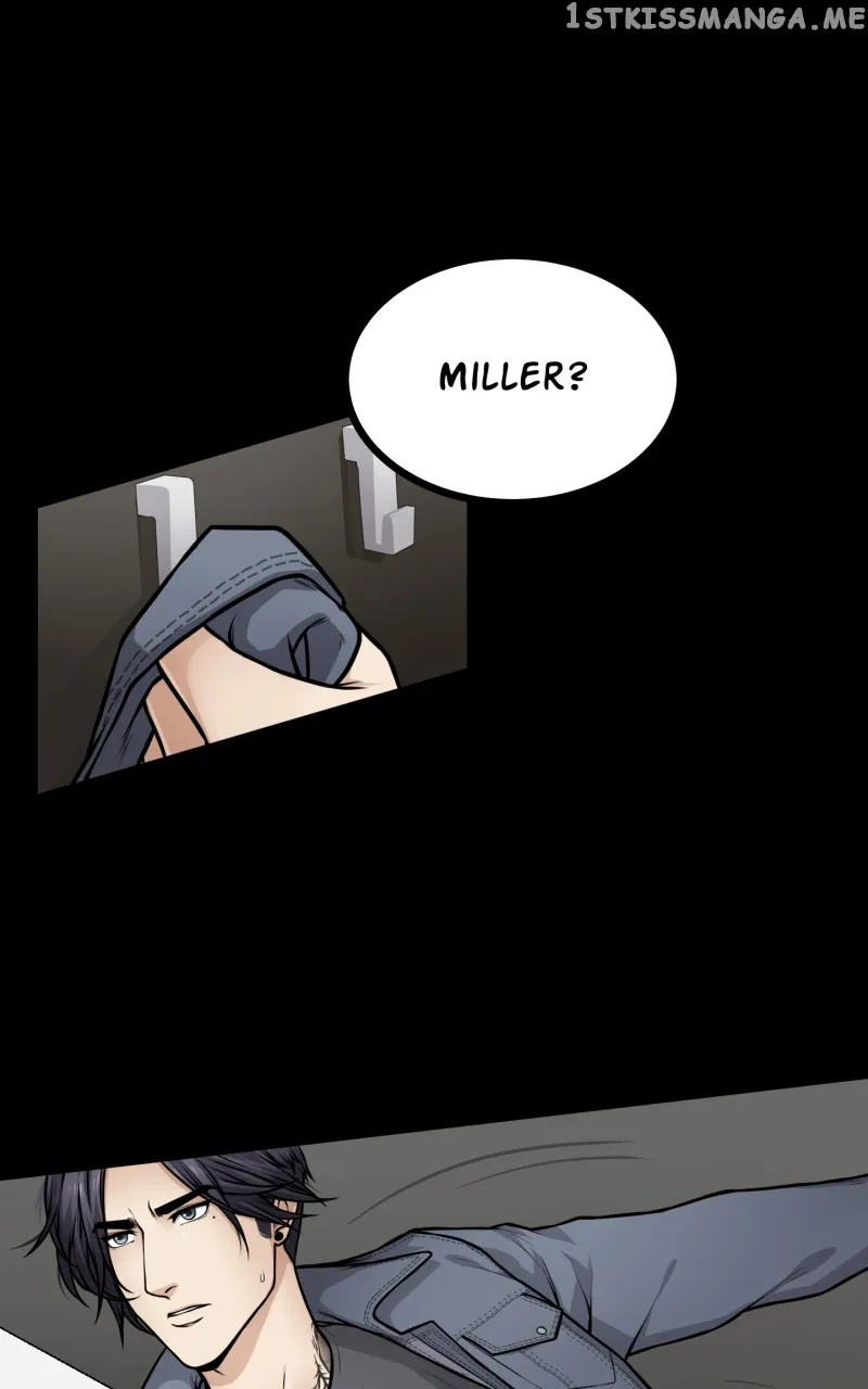 Anything for You Chapter 1 Online - página 14