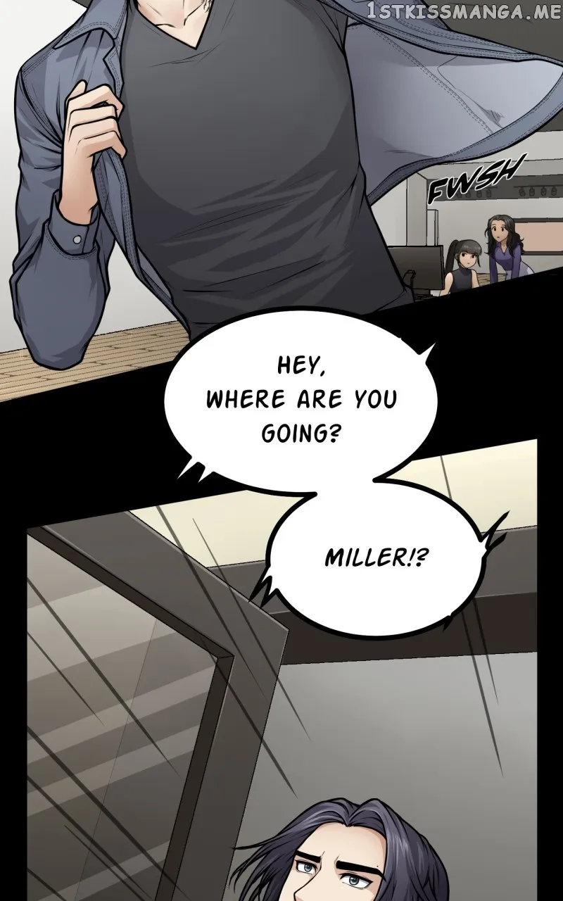 Anything for You Chapter 1 Online - página 15