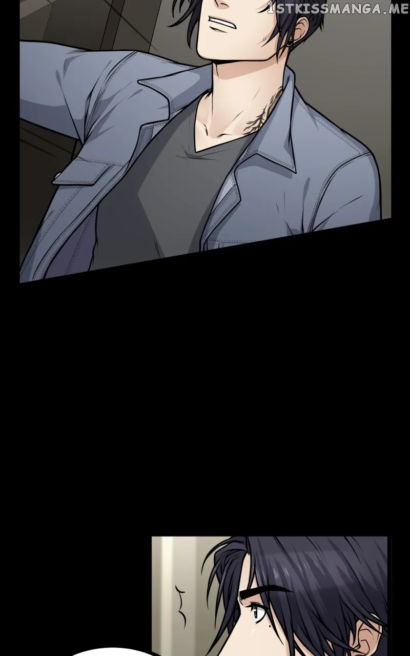 Anything for You Chapter 1 Online - página 16