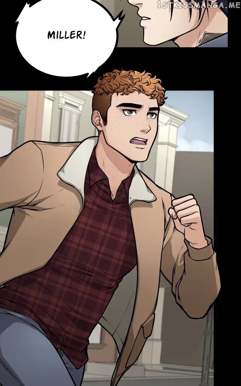 Anything for You Chapter 1 Online - página 17