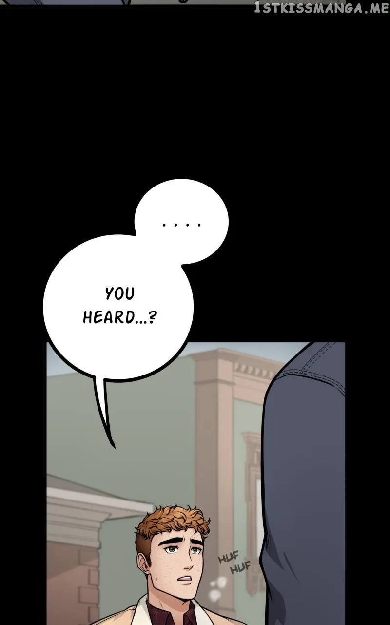 Anything for You Chapter 1 Online - página 18