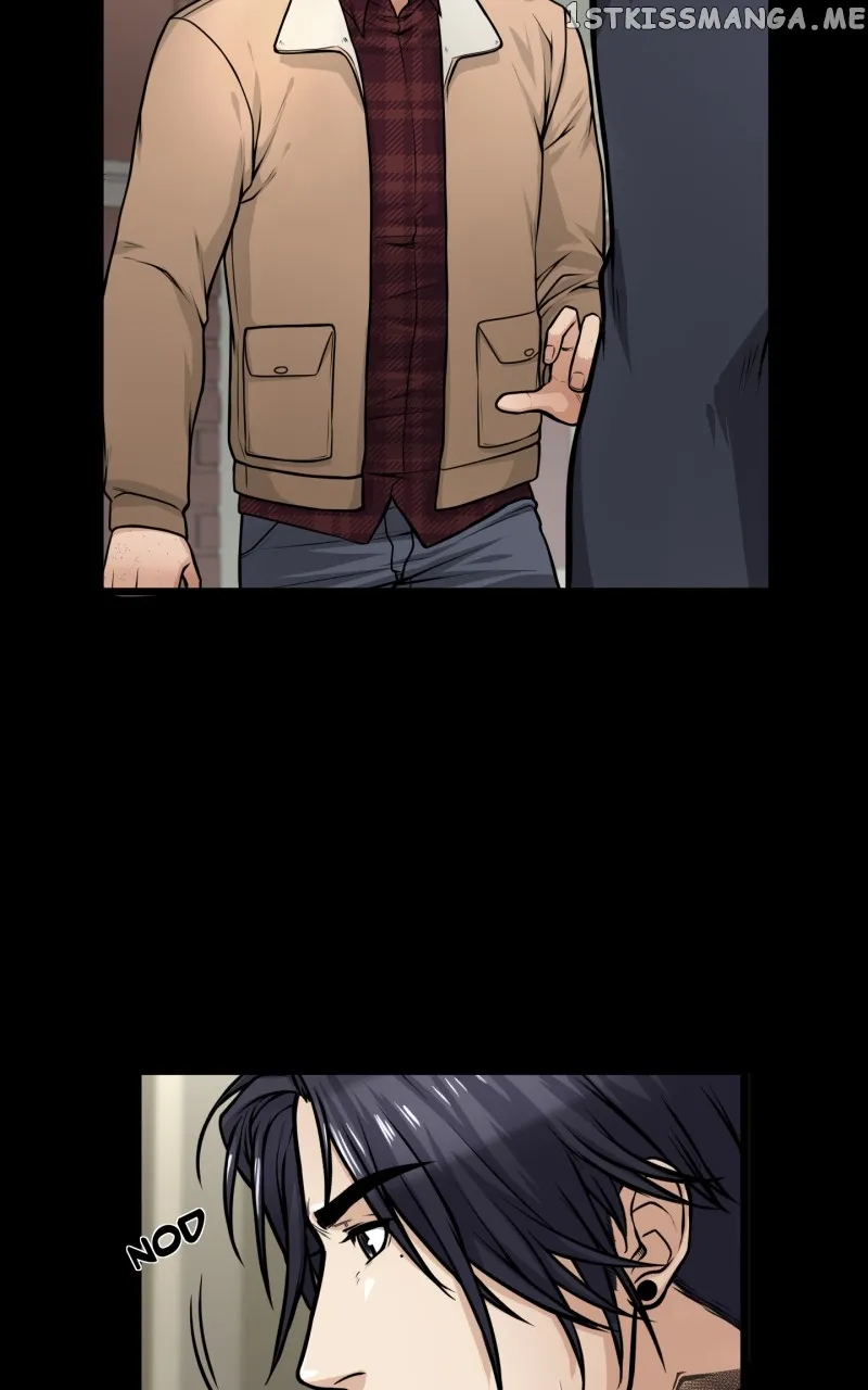 Anything for You Chapter 1 Online - página 19
