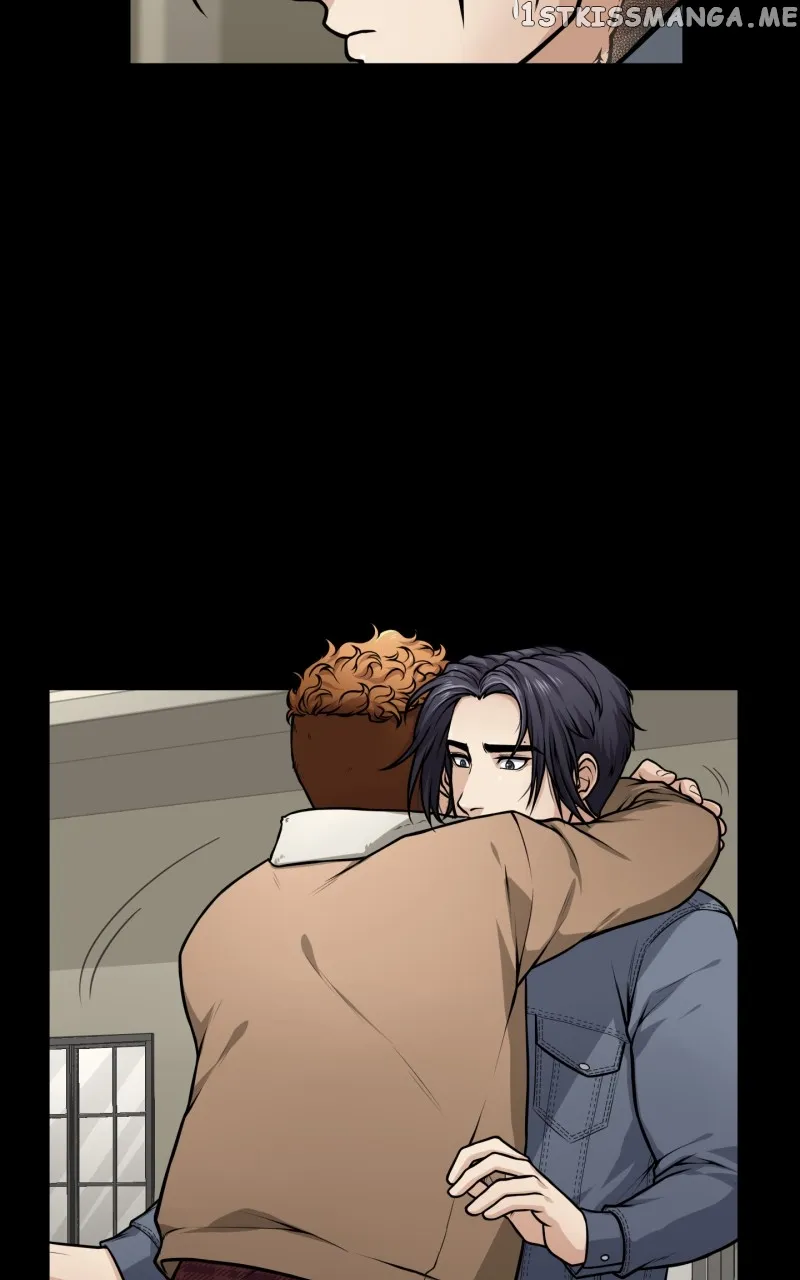 Anything for You Chapter 1 Online - página 20