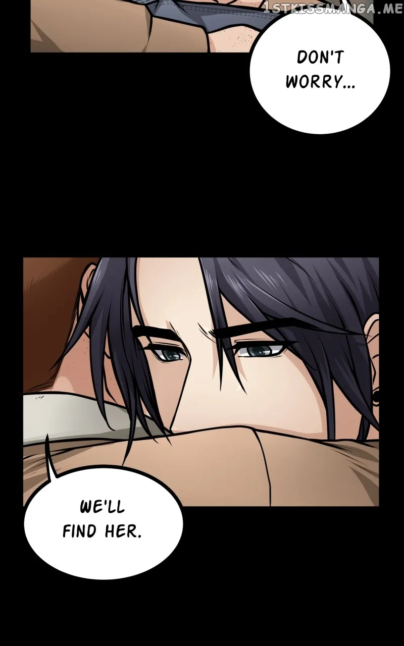 Anything for You Chapter 1 Online - página 22