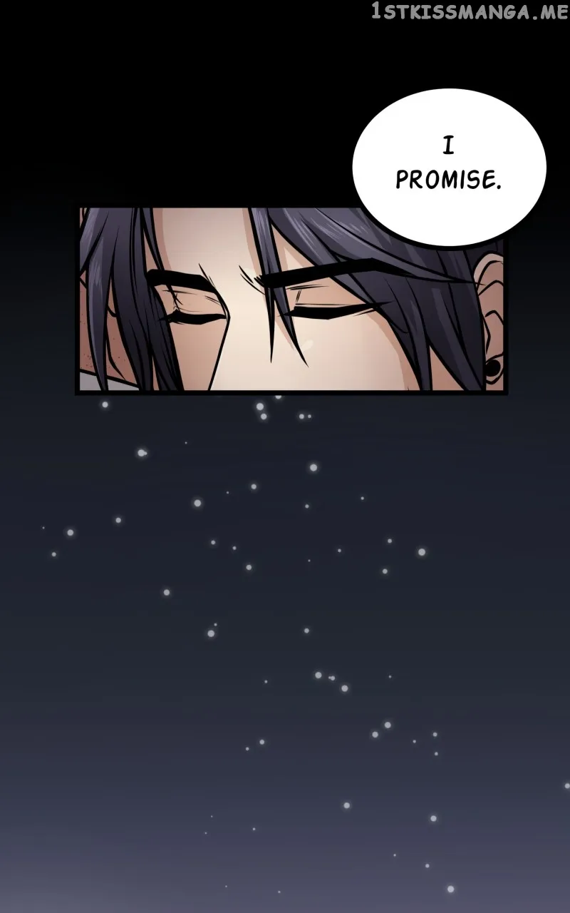 Anything for You Chapter 1 Online - página 23