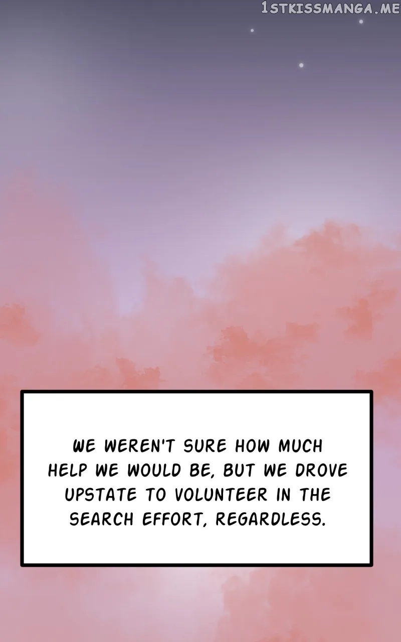 Anything for You Chapter 1 Online - página 24
