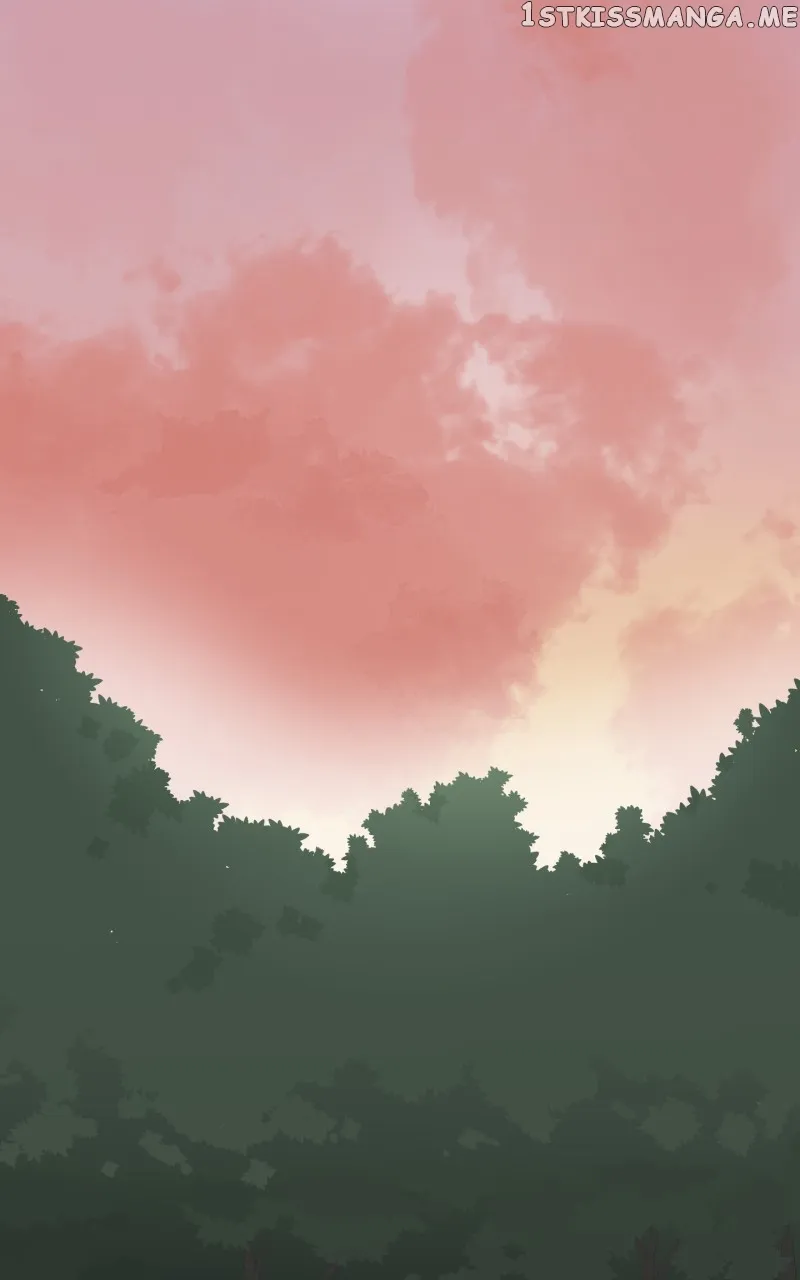 Anything for You Chapter 1 Online - página 25