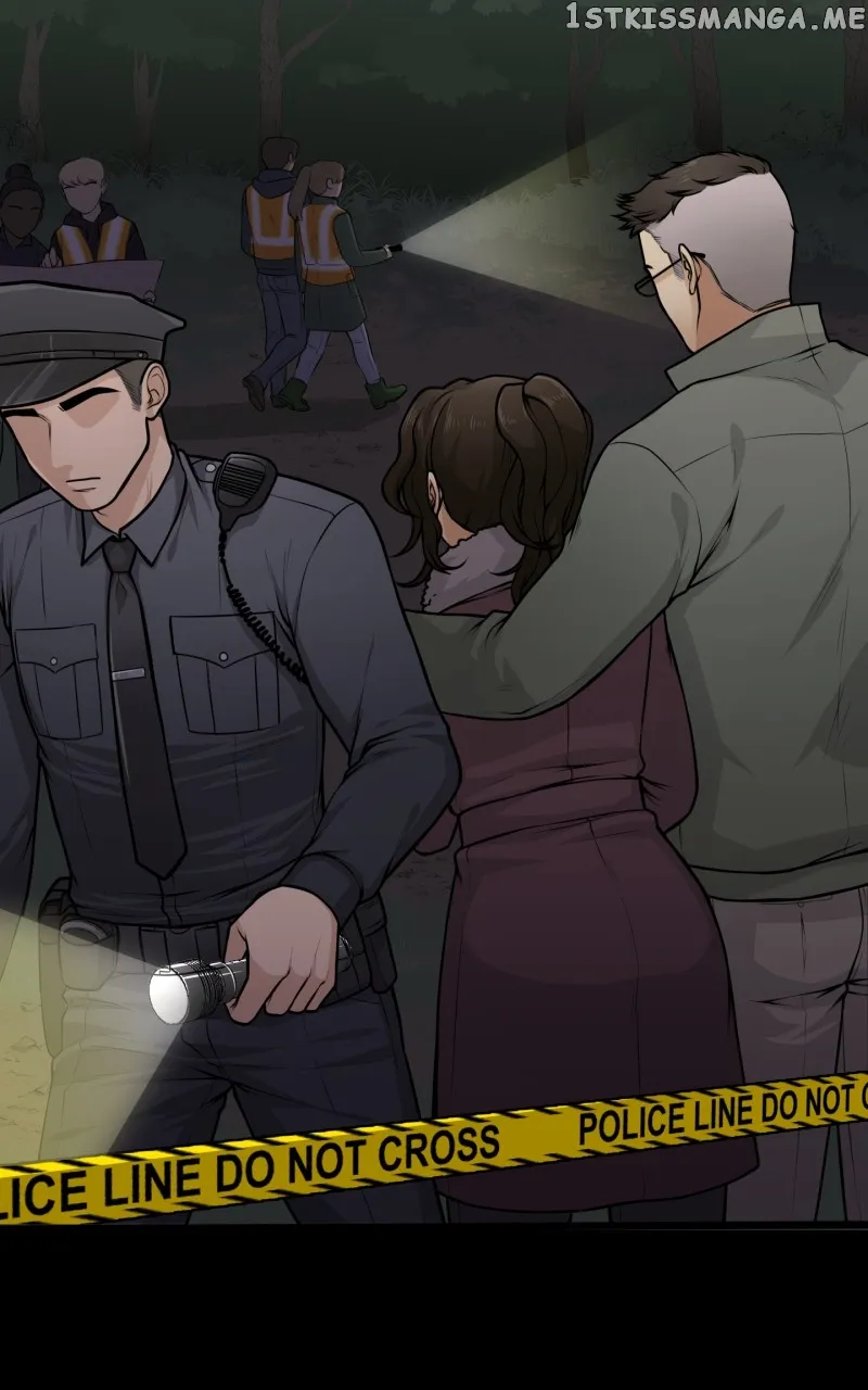Anything for You Chapter 1 Online - página 26