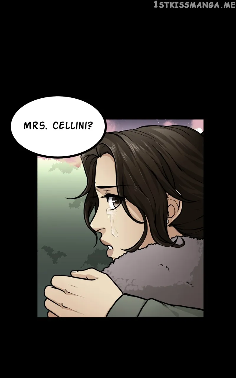 Anything for You Chapter 1 Online - página 28