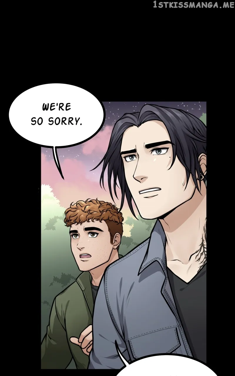 Anything for You Chapter 1 Online - página 29
