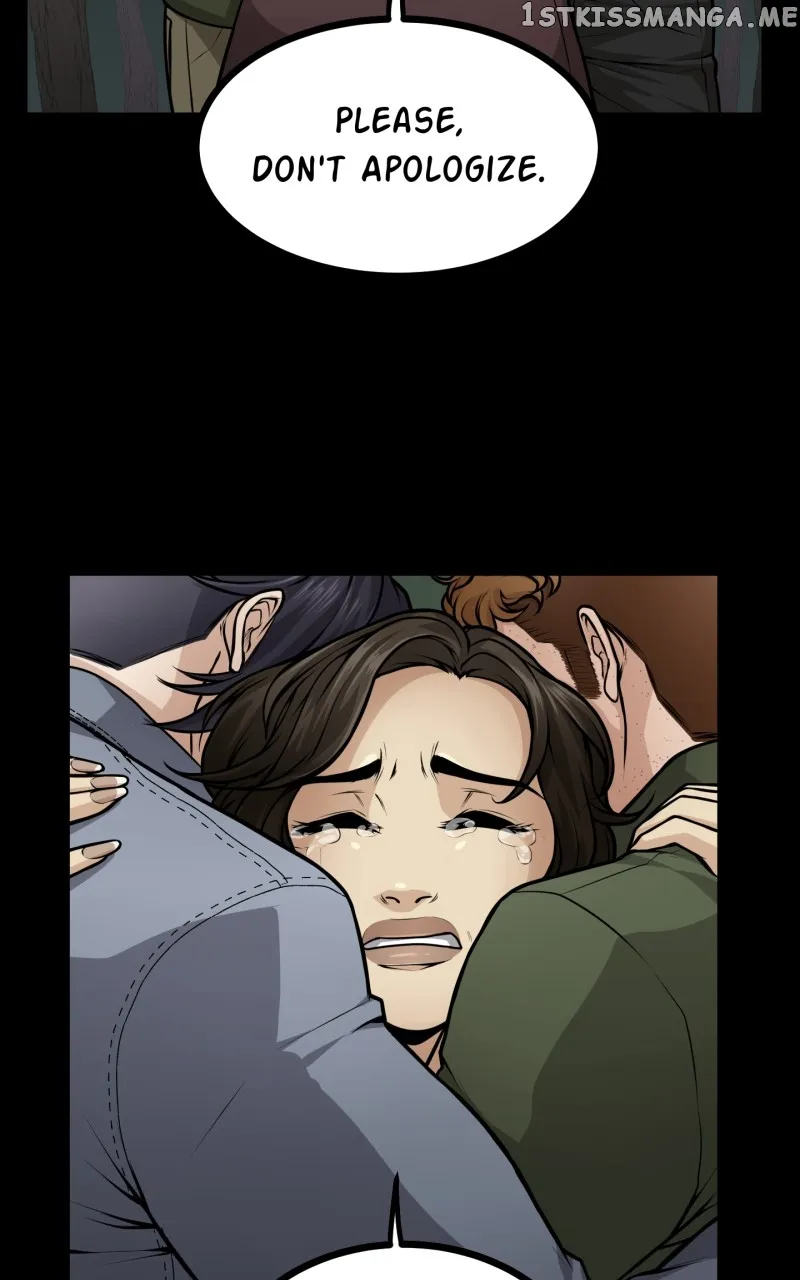 Anything for You Chapter 1 Online - página 31