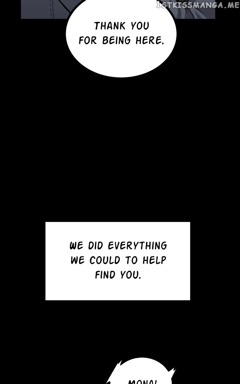 Anything for You Chapter 1 Online - página 32