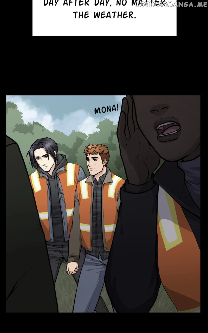 Anything for You Chapter 1 Online - página 34