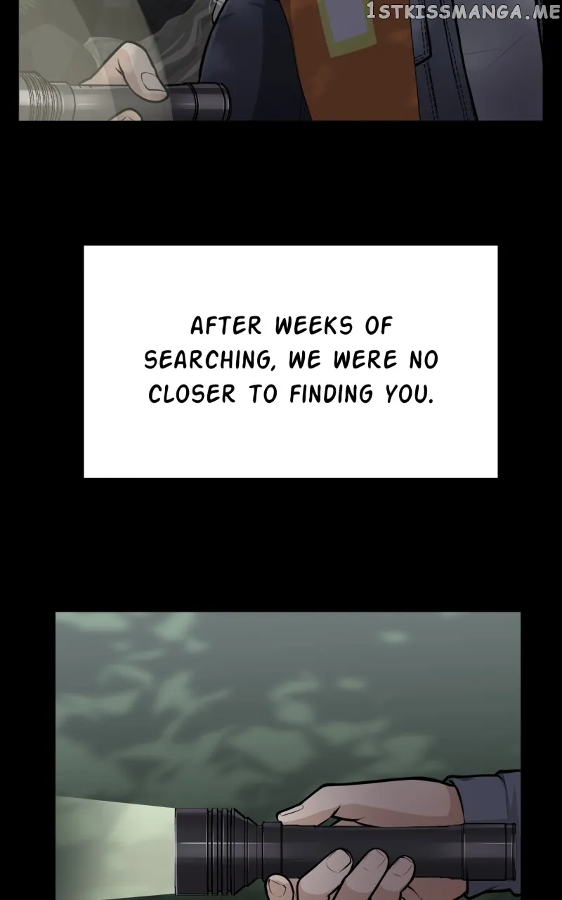 Anything for You Chapter 1 Online - página 36