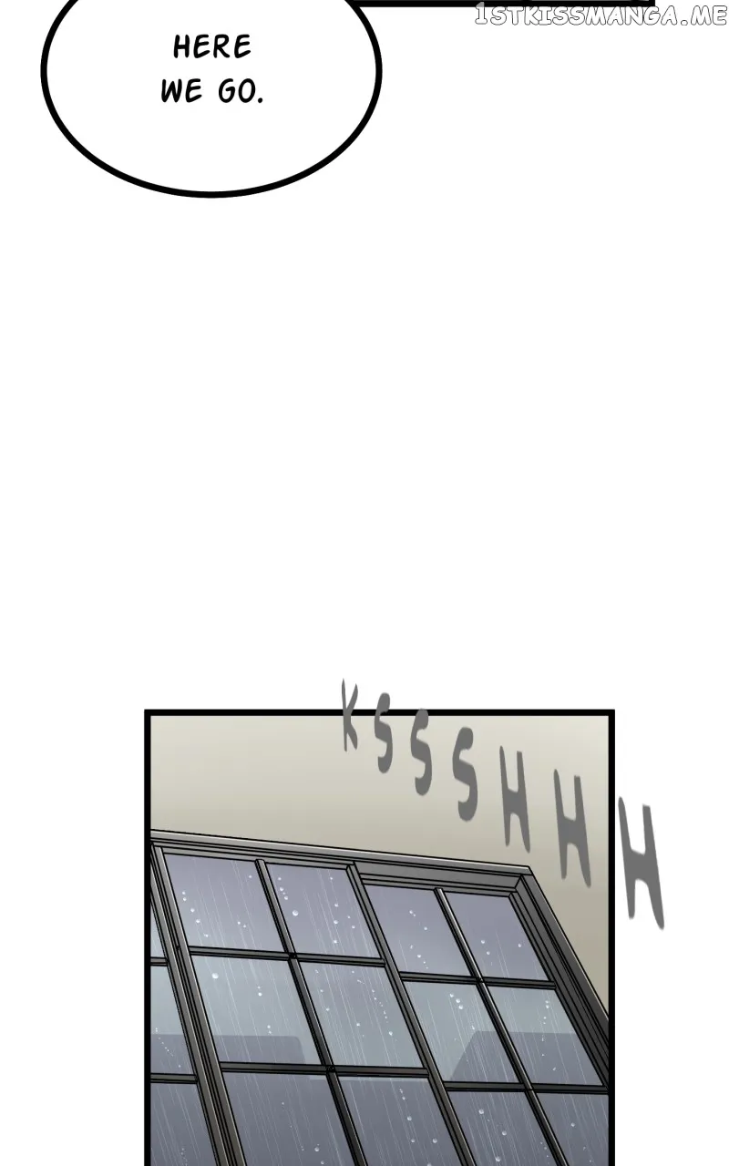 Anything for You Chapter 1 Online - página 45